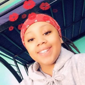 Meet your Posher, Destiny